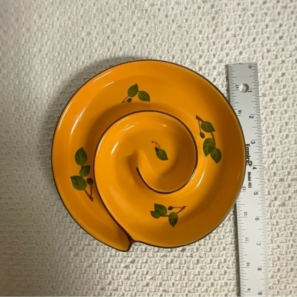 schonfelds brighten your